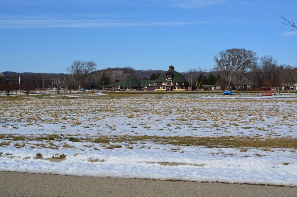 Lot 5 Prairie Spring Green Spring Green, WI 53588 - Photo 20 of 26