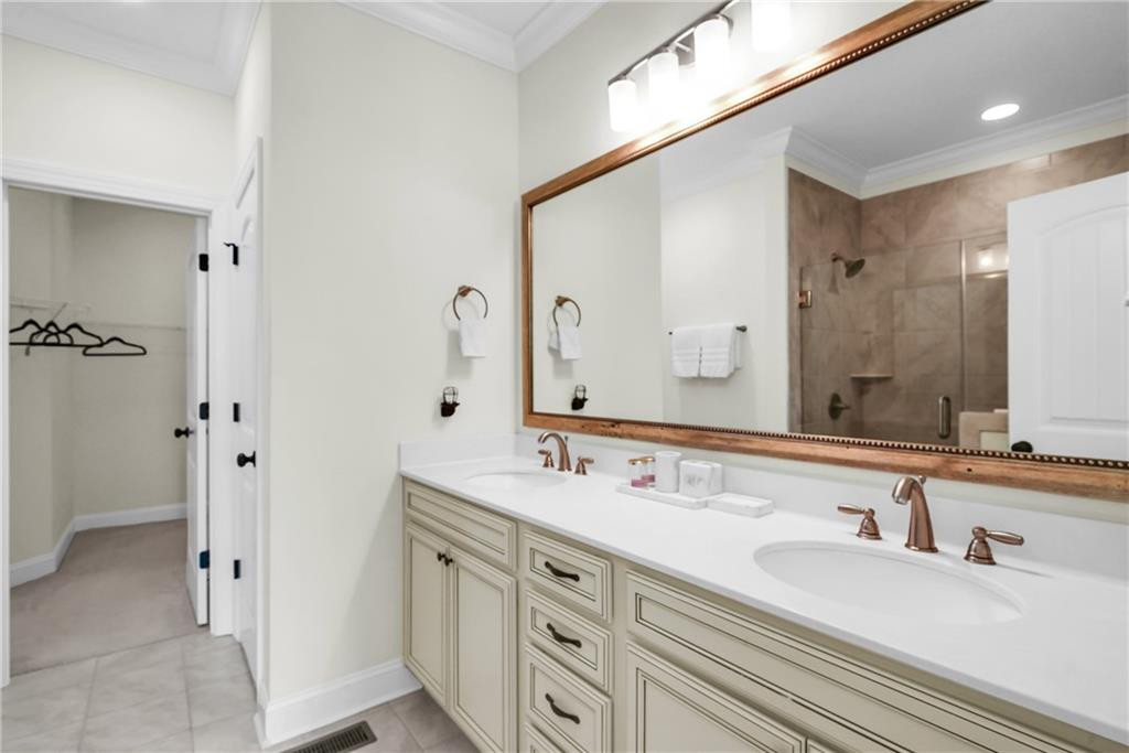 804 Mariners Circle St. Simons Island, GA 31522 - Photo 17 of 32 Photo 18
