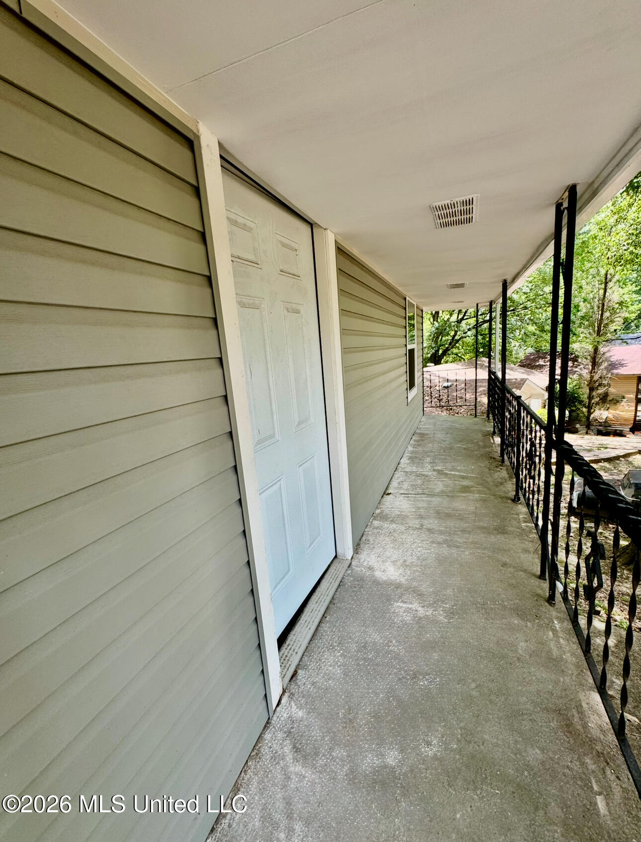 112 Kildare Court Jackson, MS 39209 - Photo 25 of 28 IMG_8924