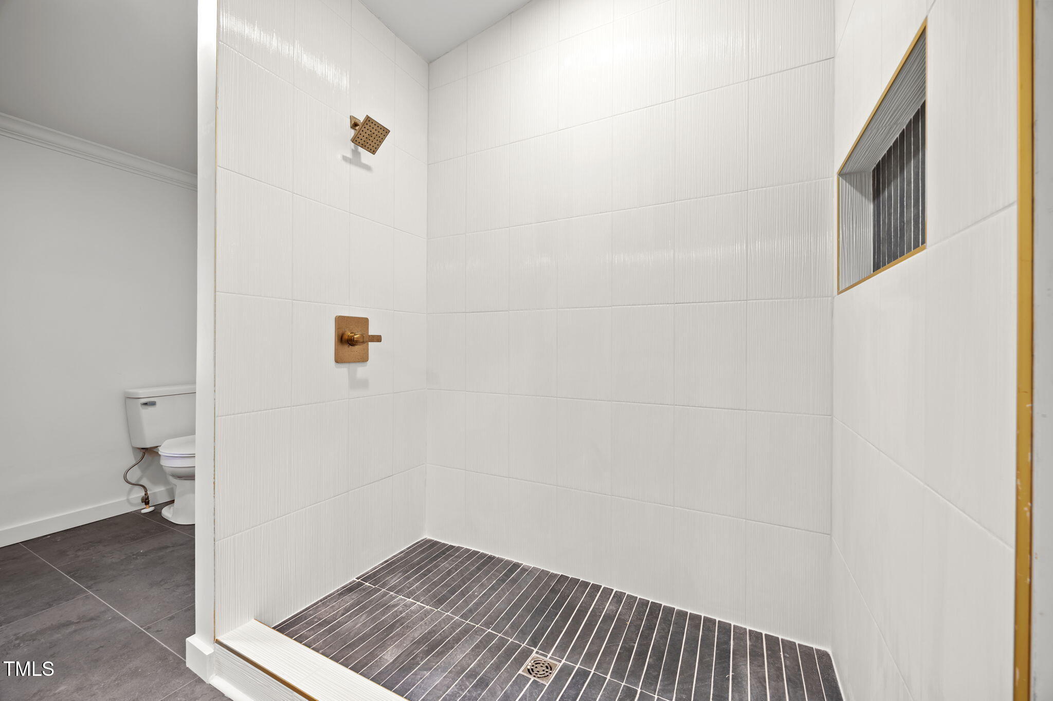 2309 Win Road Garner, NC 27529 - Photo 19 of 35 a view of utility room