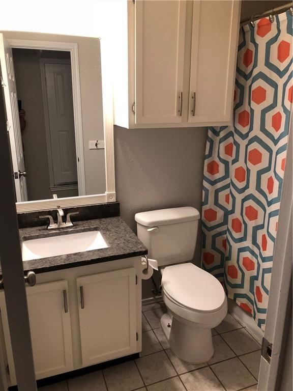 359 Fantail Loop Austin, TX 78734 - Photo 36 of 38