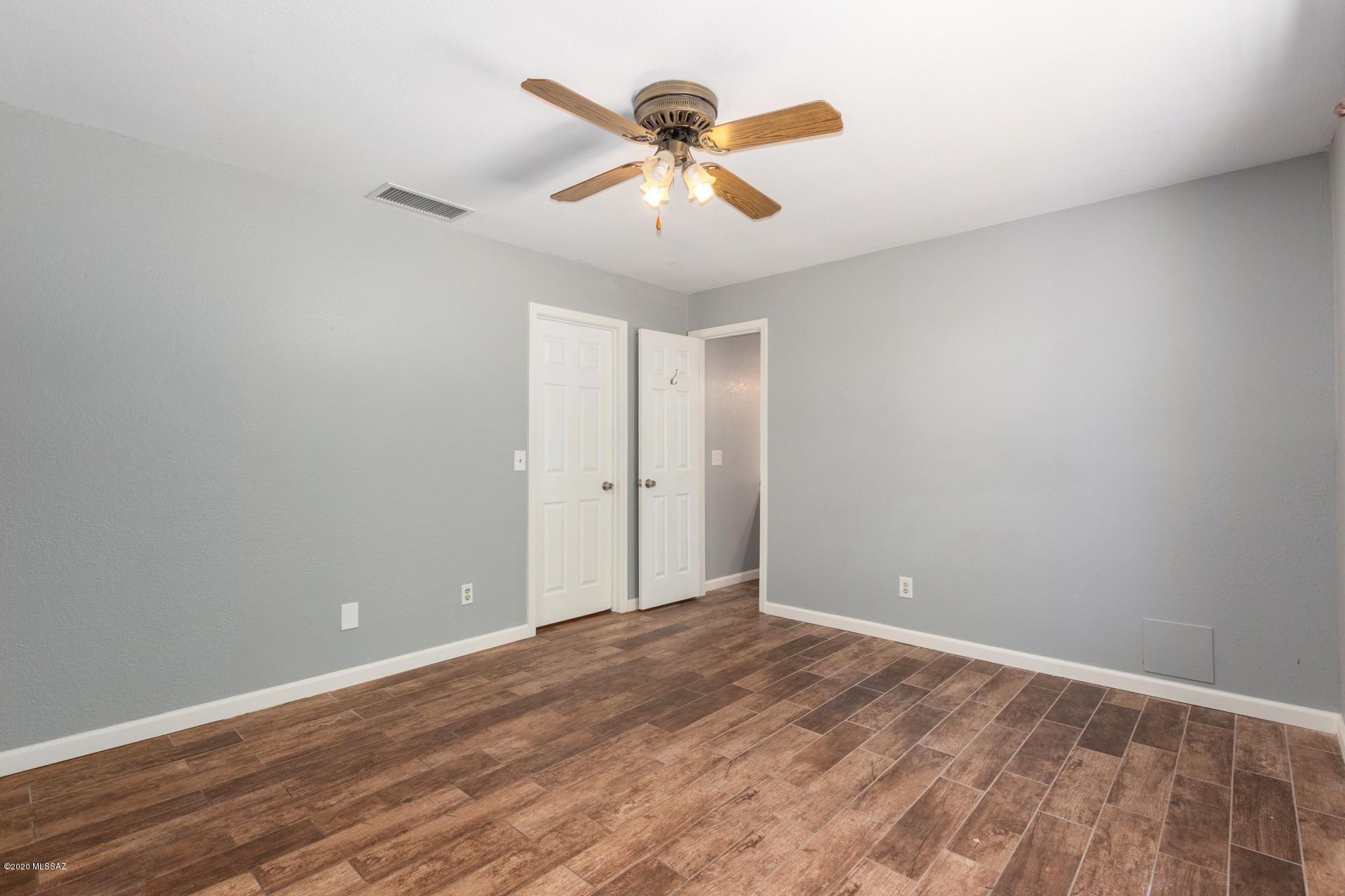 2679 West Fanbrook Road Tucson, AZ 85741 - Photo 22 of 28