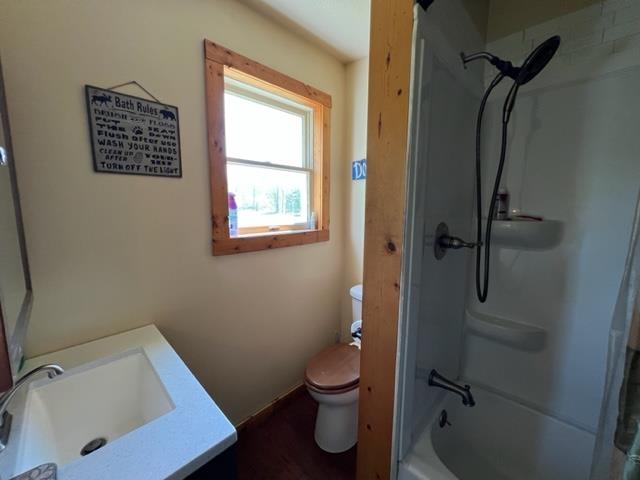 7366 North 47 3/4 Road Manton, MI 49663 - Photo 33 of 78 1911142-33.JPG