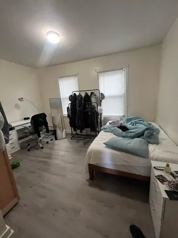 $4,900 | 1576 Tremont Street, Unit 2, Boston, MA 02120