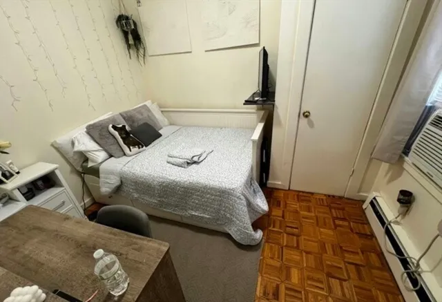 $4,900 | 1576 Tremont Street, Unit 2, Boston, MA 02120