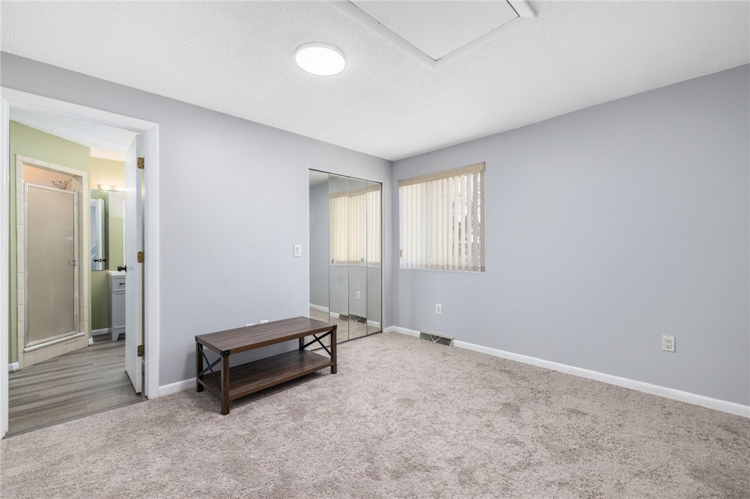 905 Halifax Drive, Unit 905 Warwick, RI 02886 - Photo 20 of 33