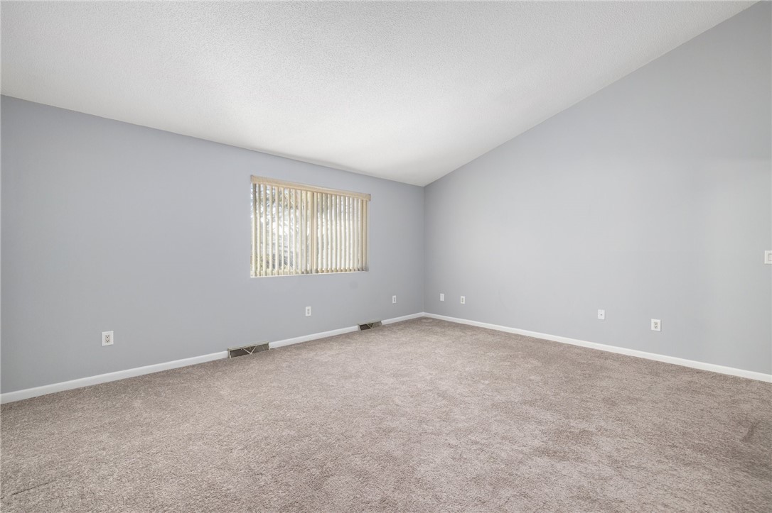 905 Halifax Drive, Unit 905 Warwick, RI 02886 - Photo 28 of 33