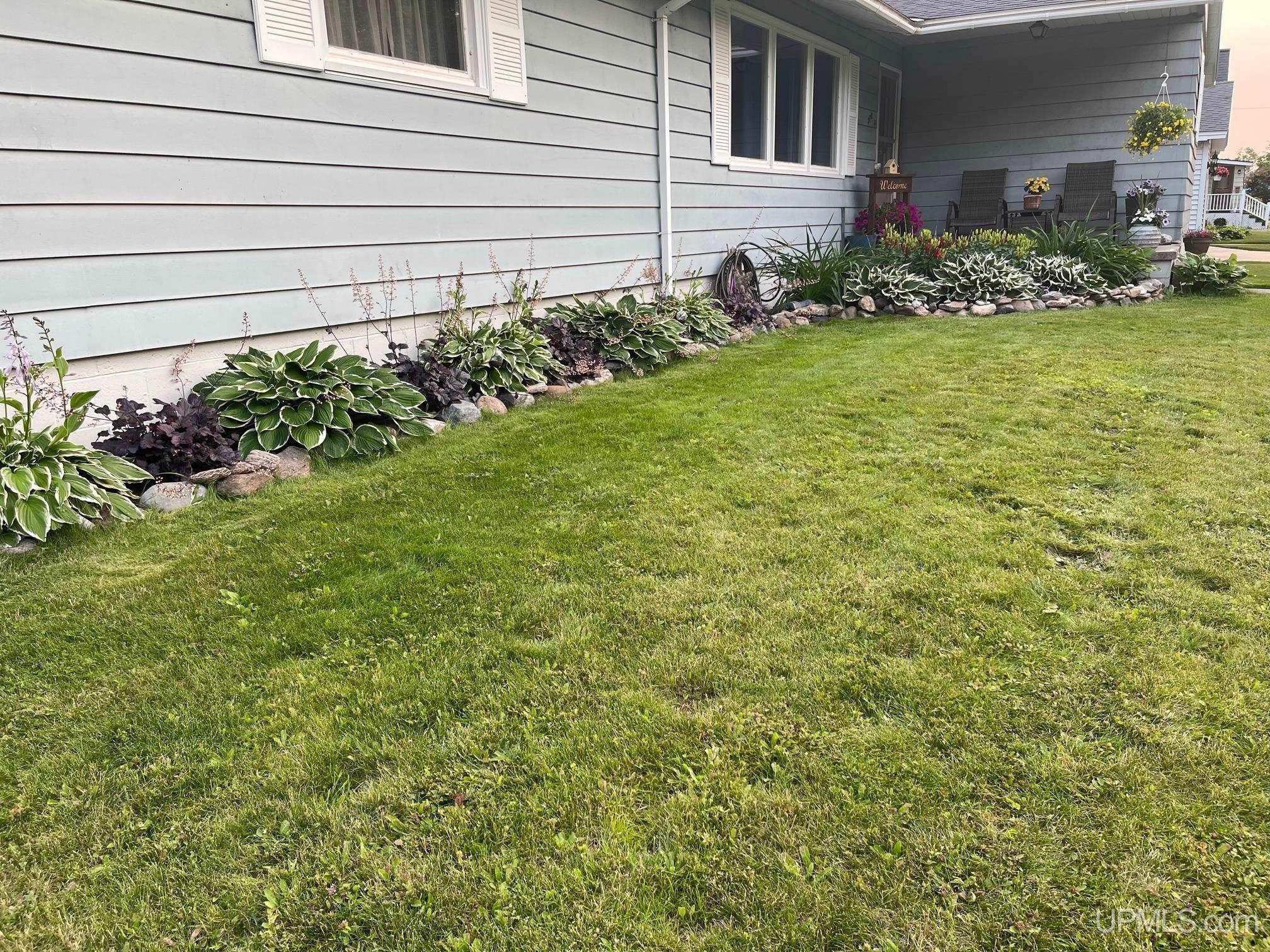 778 Poplar Street Ishpeming, MI 49849 - Photo 51 of 61