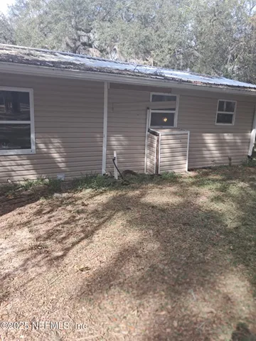 $240,000 | 6848 Spring Lake Road, Keystone Heights, FL 32656