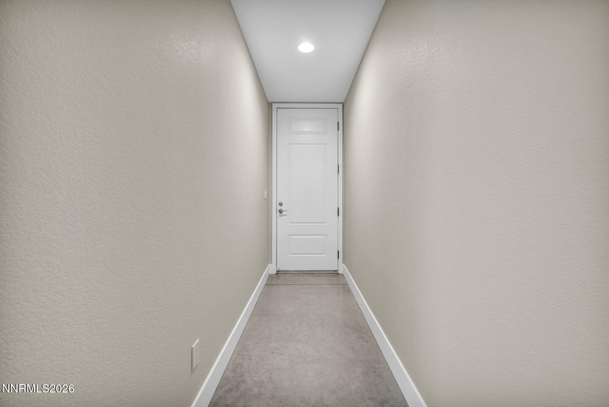 326 State Street Reno, NV 89501 - Photo 15 of 49 a view of a hallway