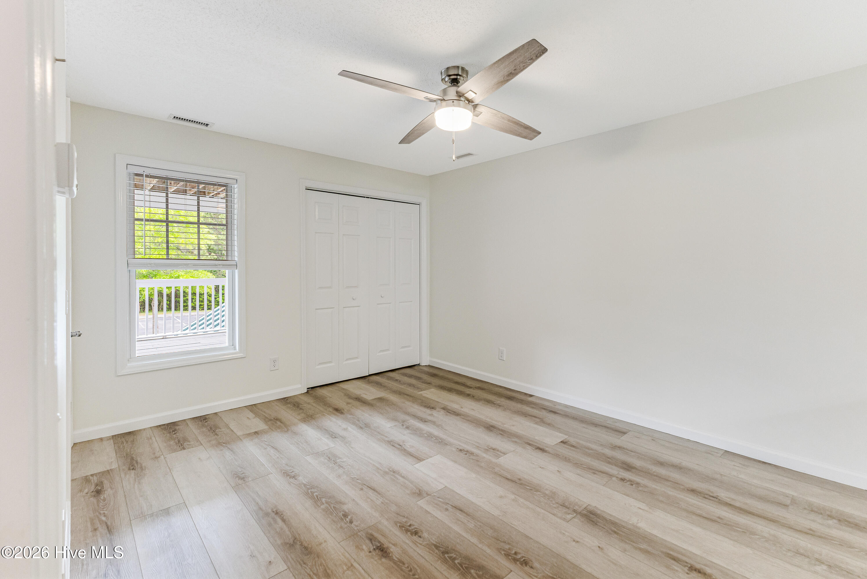 1620 Goley Hewett Road Southeast, Unit 407 Bolivia, NC 28422 - Photo 32 of 102 1620 Goley Hewett 407-25