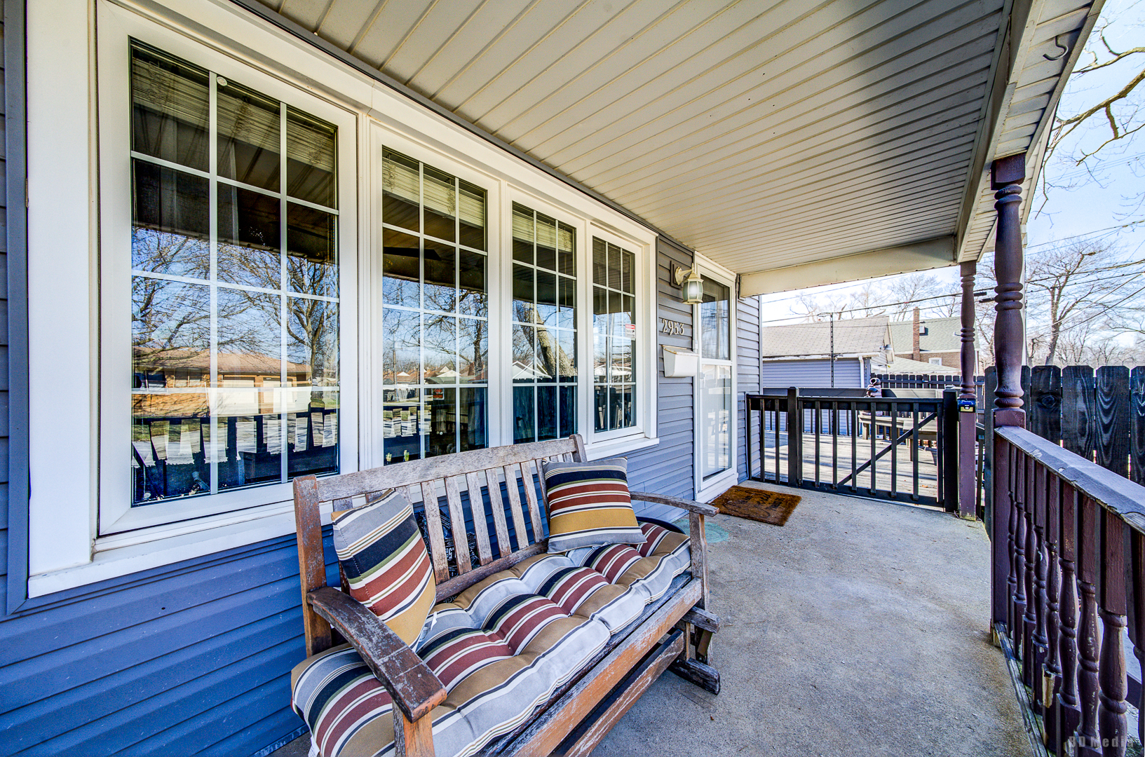 2953 180th Street Lansing, IL 60438 - Photo 2 of 35