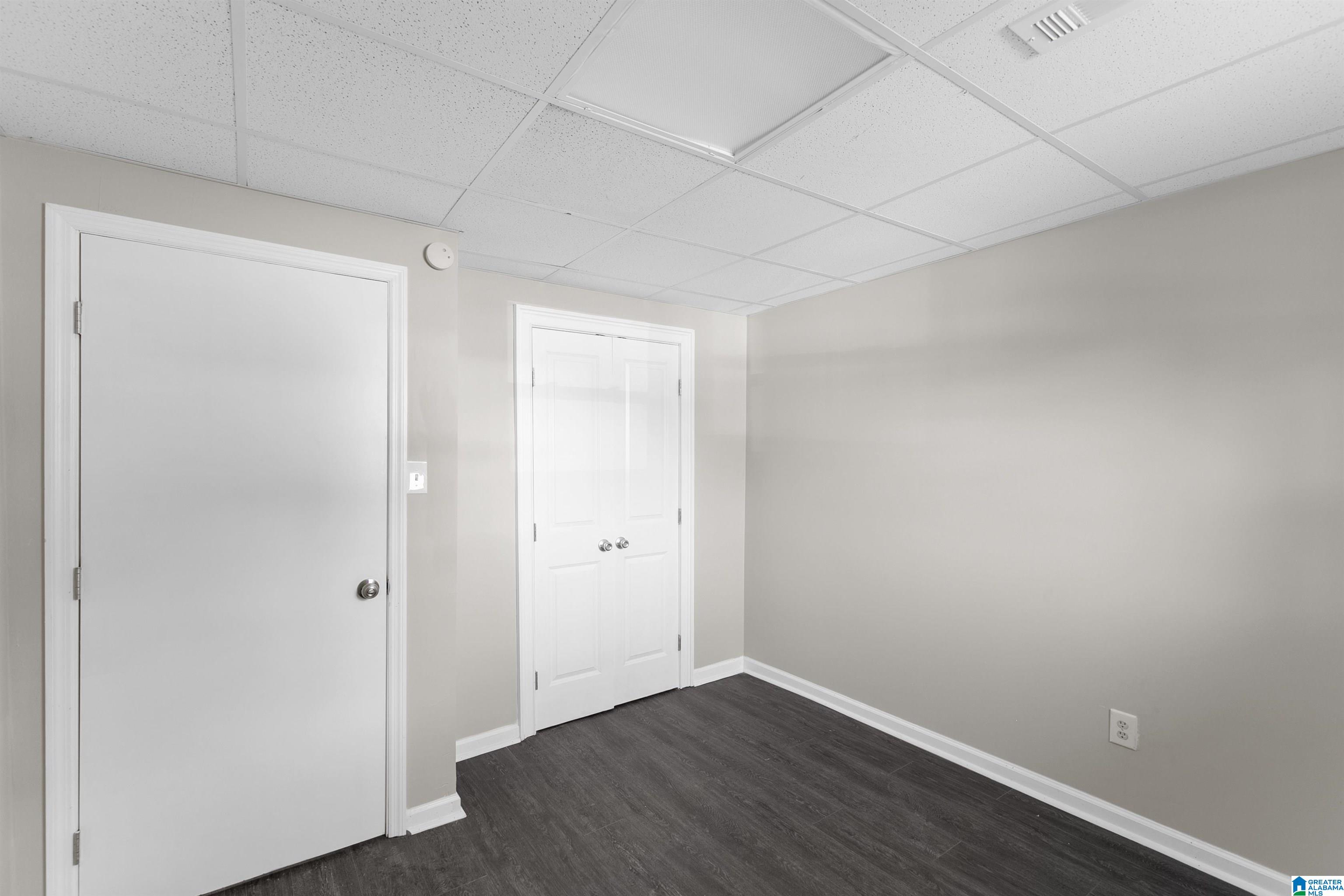 311 June Avenue Bessemer, AL 35023 - Photo 23 of 34