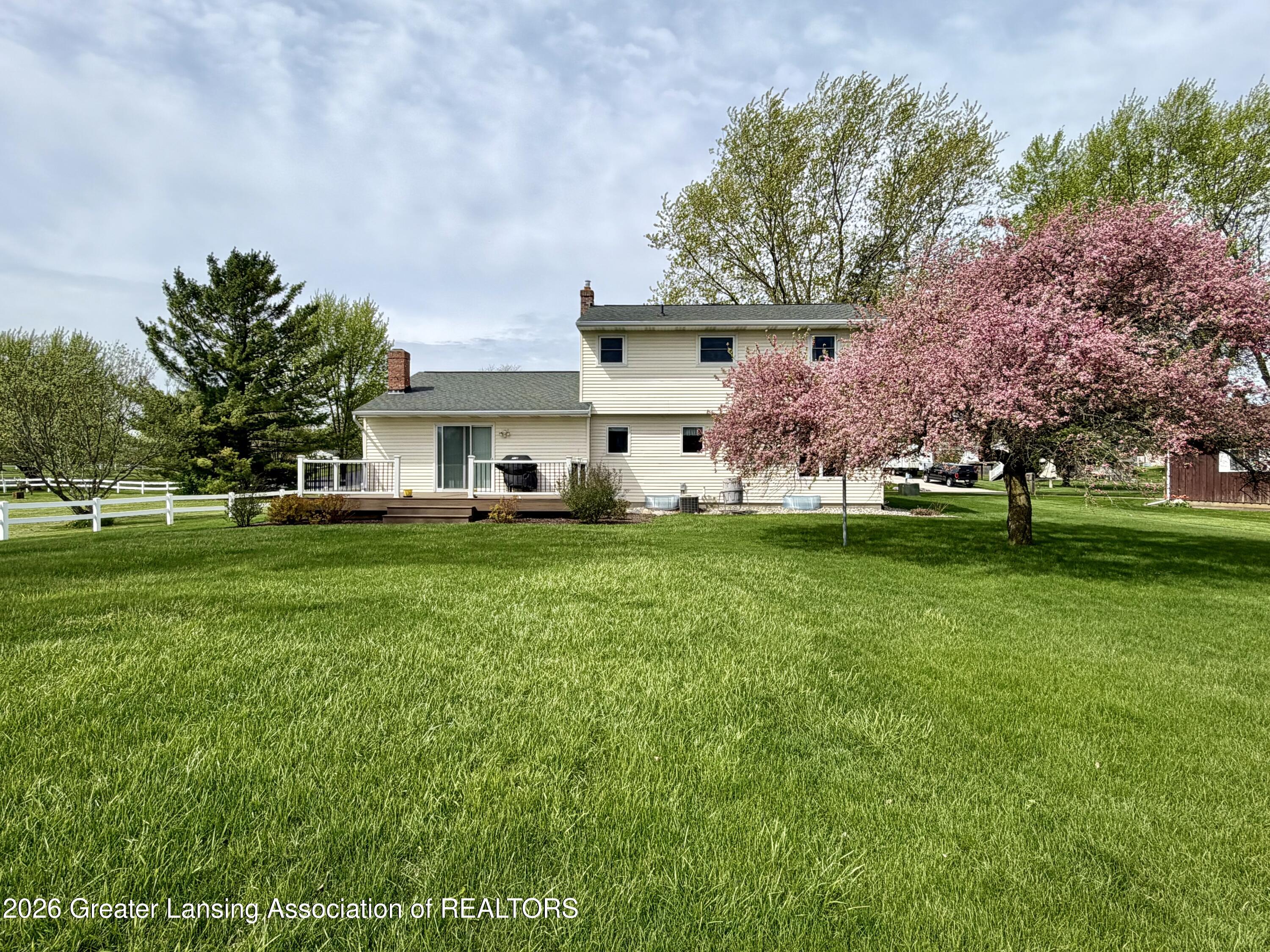 12758 East Greenfield Road Grand Ledge, MI 48837 - Photo 33 of 33 IMG_5055