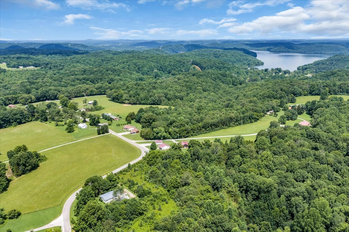 0 Ghea Normandy, TN 37360 - Photo 10 of 46