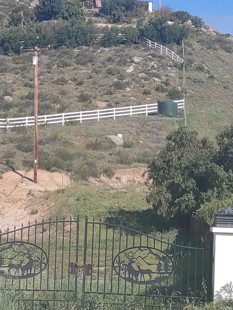 5352 Dehesa Road El Cajon, CA 92019 - Photo 3 of 4