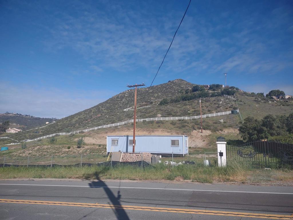 5352 Dehesa Road El Cajon, CA 92019 - Photo 4 of 4