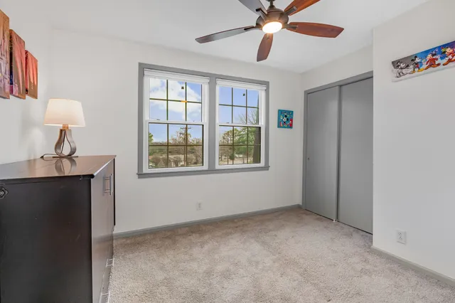 $449,900 | 2673 Mossdale Drive, Nashville, TN 37217