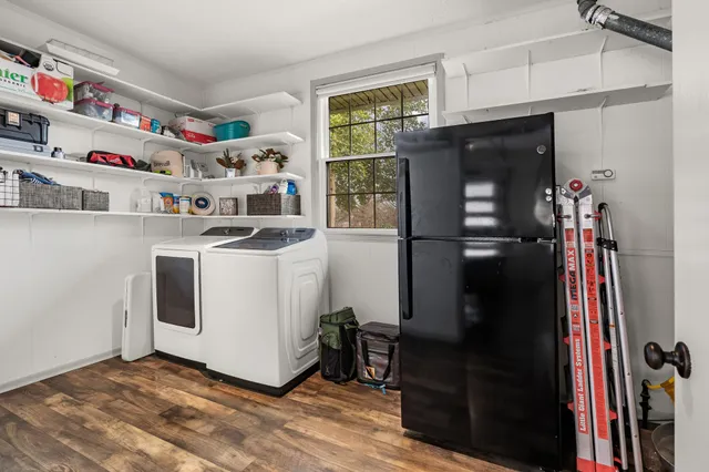 $449,900 | 2673 Mossdale Drive, Nashville, TN 37217