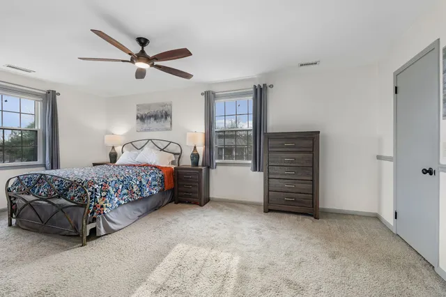 $449,900 | 2673 Mossdale Drive, Nashville, TN 37217