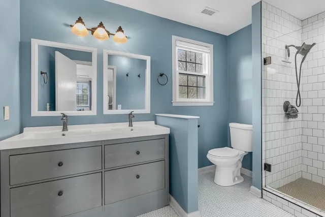 $449,900 | 2673 Mossdale Drive, Nashville, TN 37217