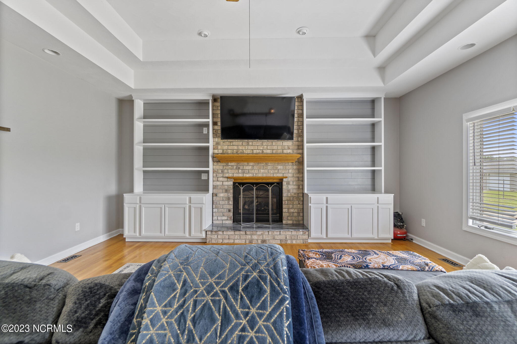 198 Lee's Mill Road Gates, NC 27937 - Photo 20 of 69 26-web-or-mls-DSC04939