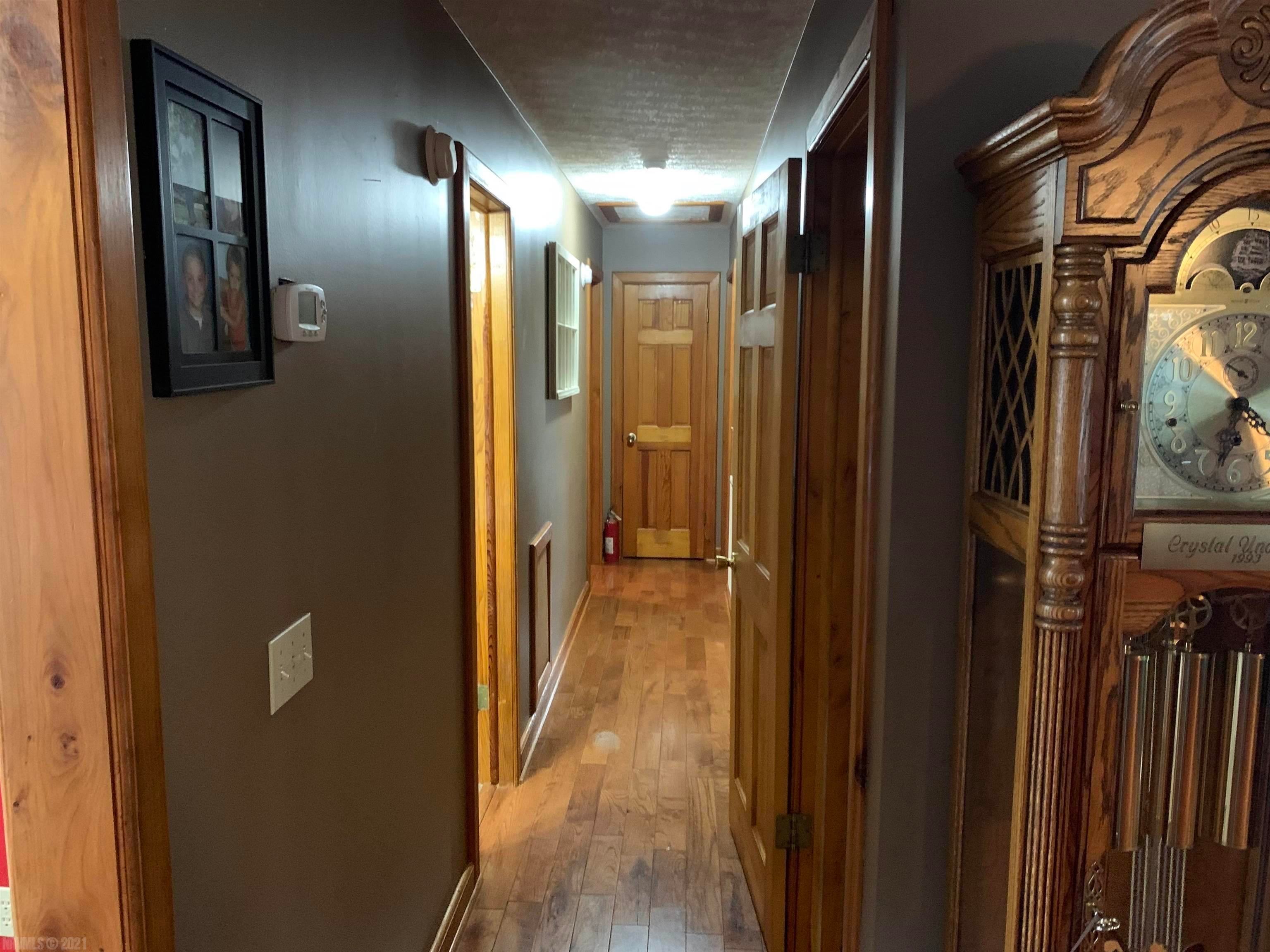 3740 Altoona School Road Pilot, VA 24138 - Photo 31 of 55 Gallery Image 31