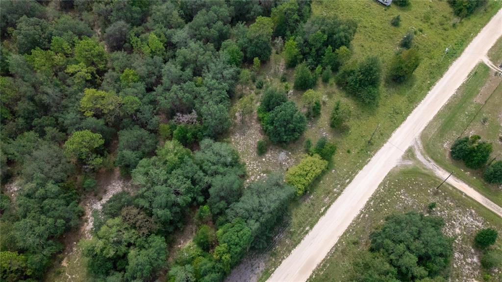 7697 Colorado Avenue Keystone Heights, FL 32656 - Photo 3 of 8