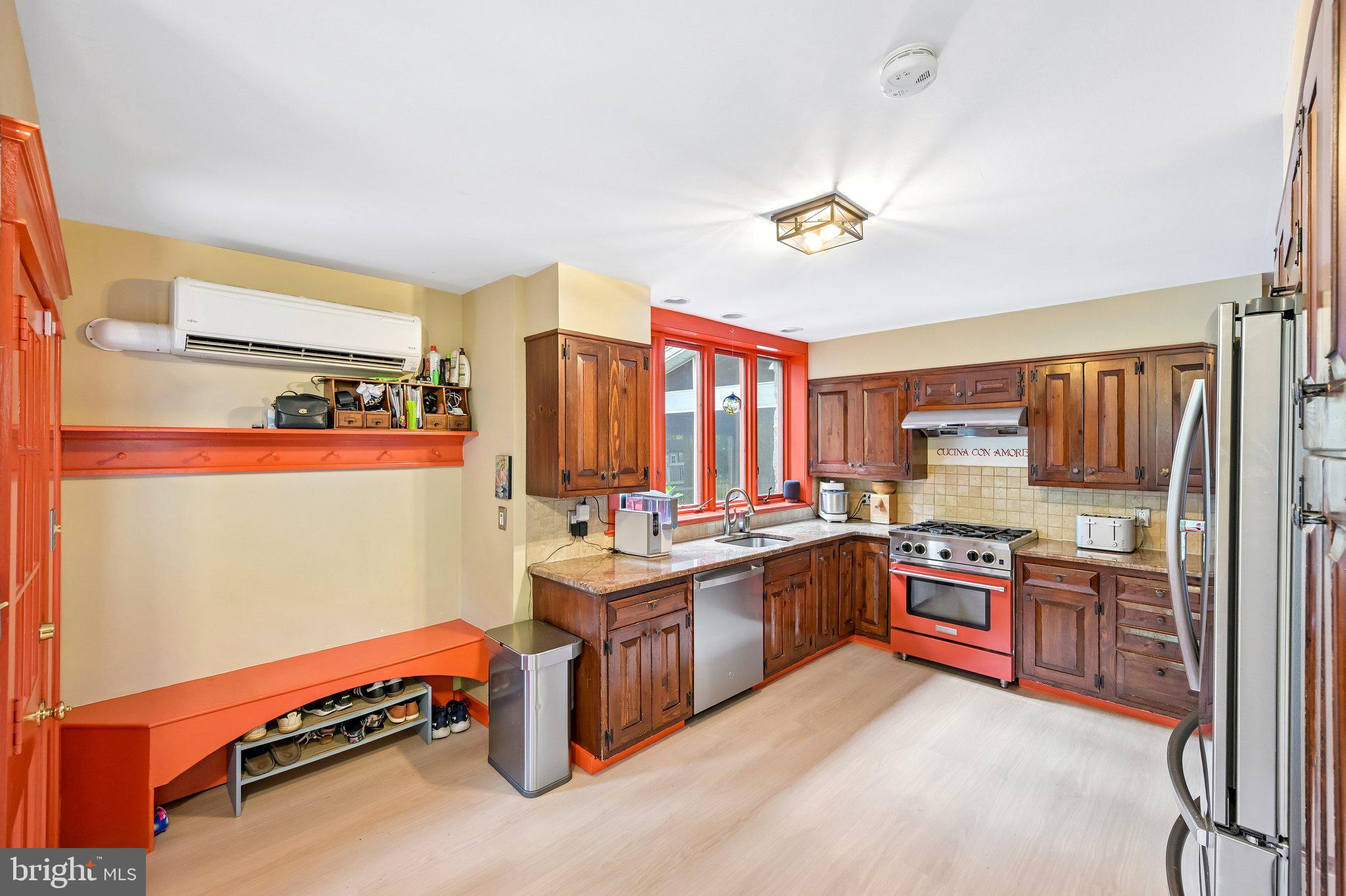 901 Homestead Road Jenkintown, PA 19046 - Photo 12 of 48 Gallery Image 12
