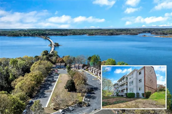 $325,000 | 21 Harbor Gate, Anderson, SC 29625