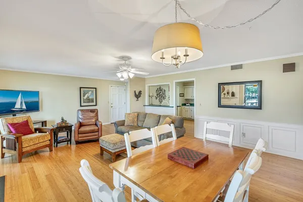 $325,000 | 21 Harbor Gate, Anderson, SC 29625