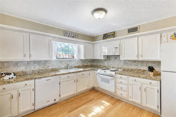 $325,000 | 21 Harbor Gate, Anderson, SC 29625