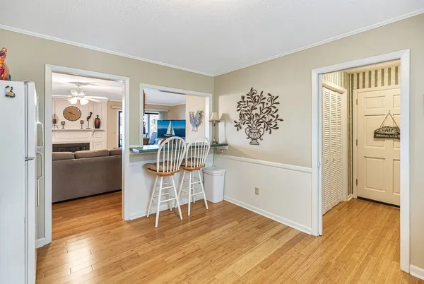 $325,000 | 21 Harbor Gate, Anderson, SC 29625