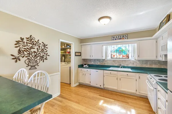 $325,000 | 21 Harbor Gate, Anderson, SC 29625