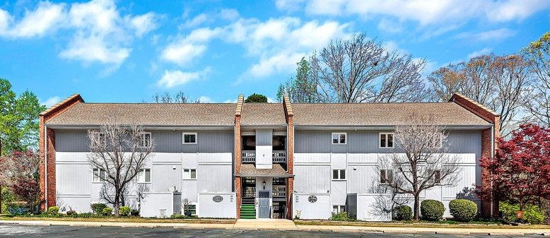 21 Harbor Gate Anderson, SC 29625 - Photo 2 of 44