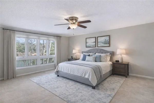 $325,000 | 21 Harbor Gate, Anderson, SC 29625