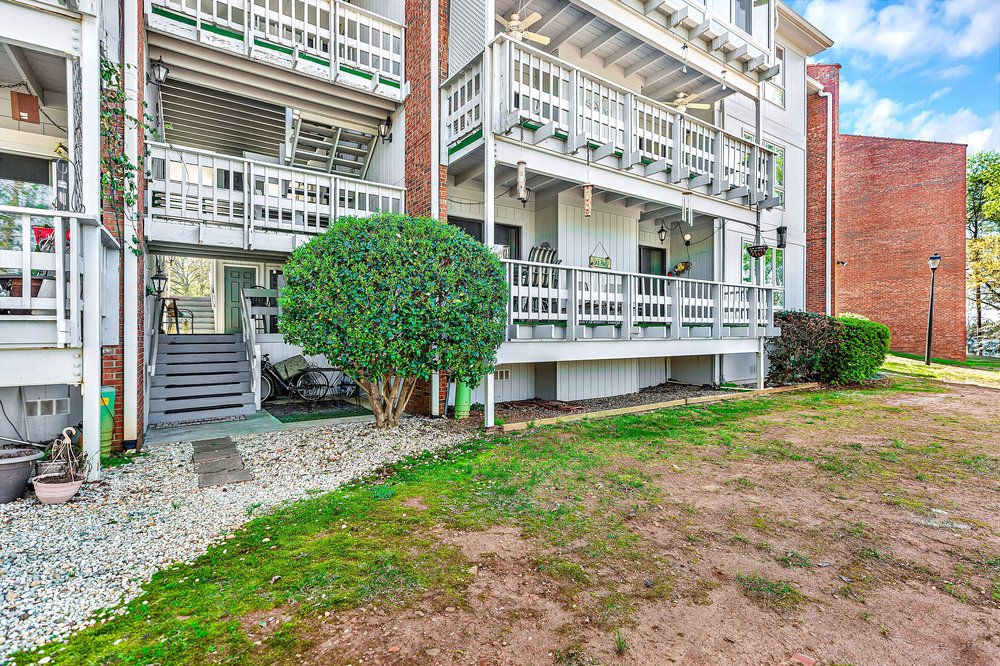 21 Harbor Gate Anderson, SC 29625 - Photo 29 of 44