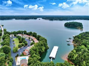 21 Harbor Gate Anderson, SC 29625 - Photo 3 of 44 This serene waterfront community offers exceptional lake access and scenic views.