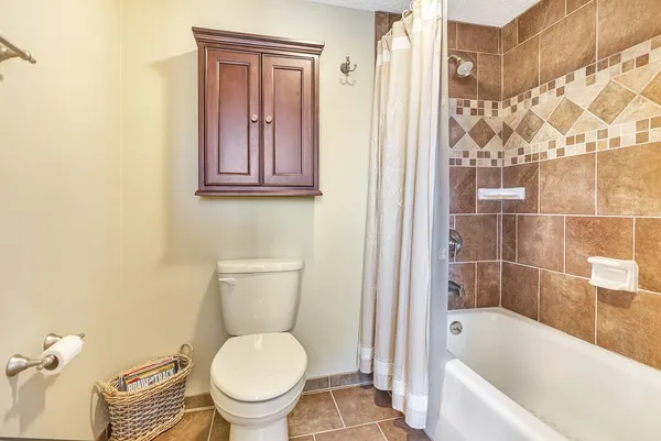 $325,000 | 21 Harbor Gate, Anderson, SC 29625
