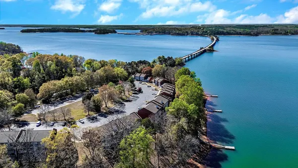$325,000 | 21 Harbor Gate, Anderson, SC 29625