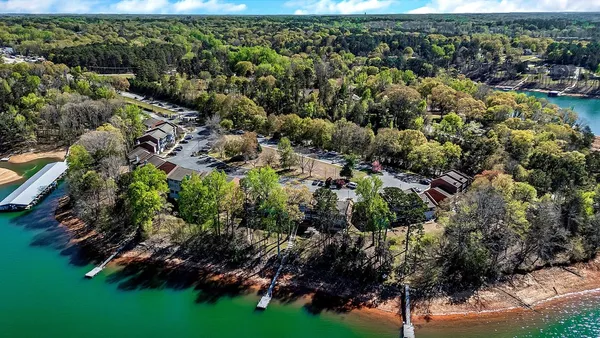 $325,000 | 21 Harbor Gate, Anderson, SC 29625