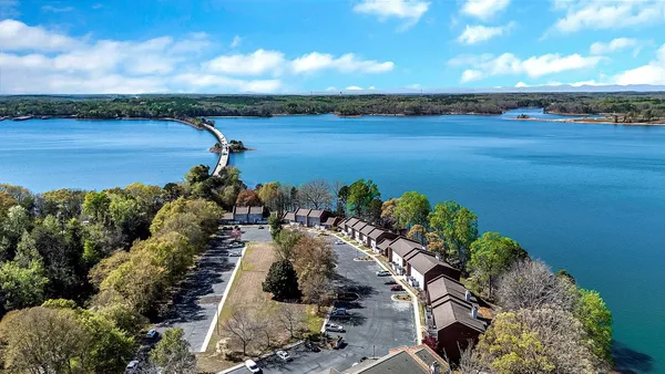 $325,000 | 21 Harbor Gate, Anderson, SC 29625