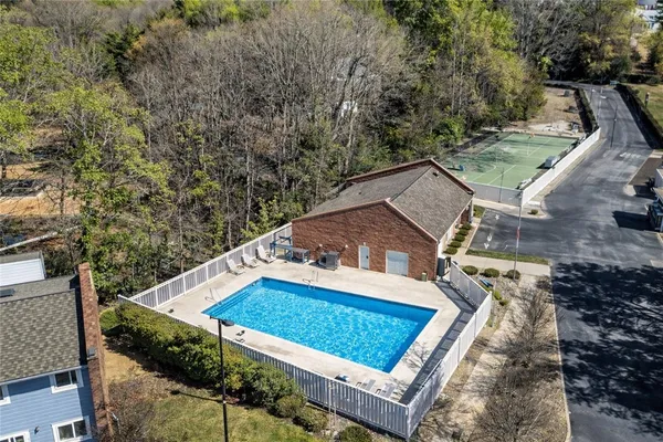 $325,000 | 21 Harbor Gate, Anderson, SC 29625