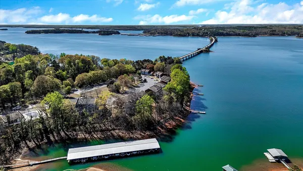 $325,000 | 21 Harbor Gate, Anderson, SC 29625