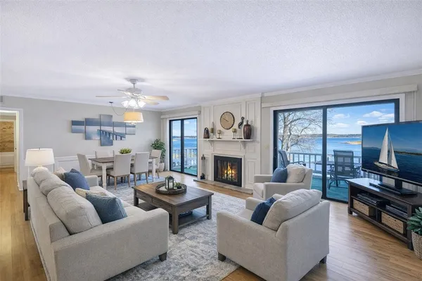 $325,000 | 21 Harbor Gate, Anderson, SC 29625