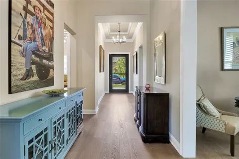 $749,000 | 1809 Shade Tree Street, Fort Worth, TX 76008