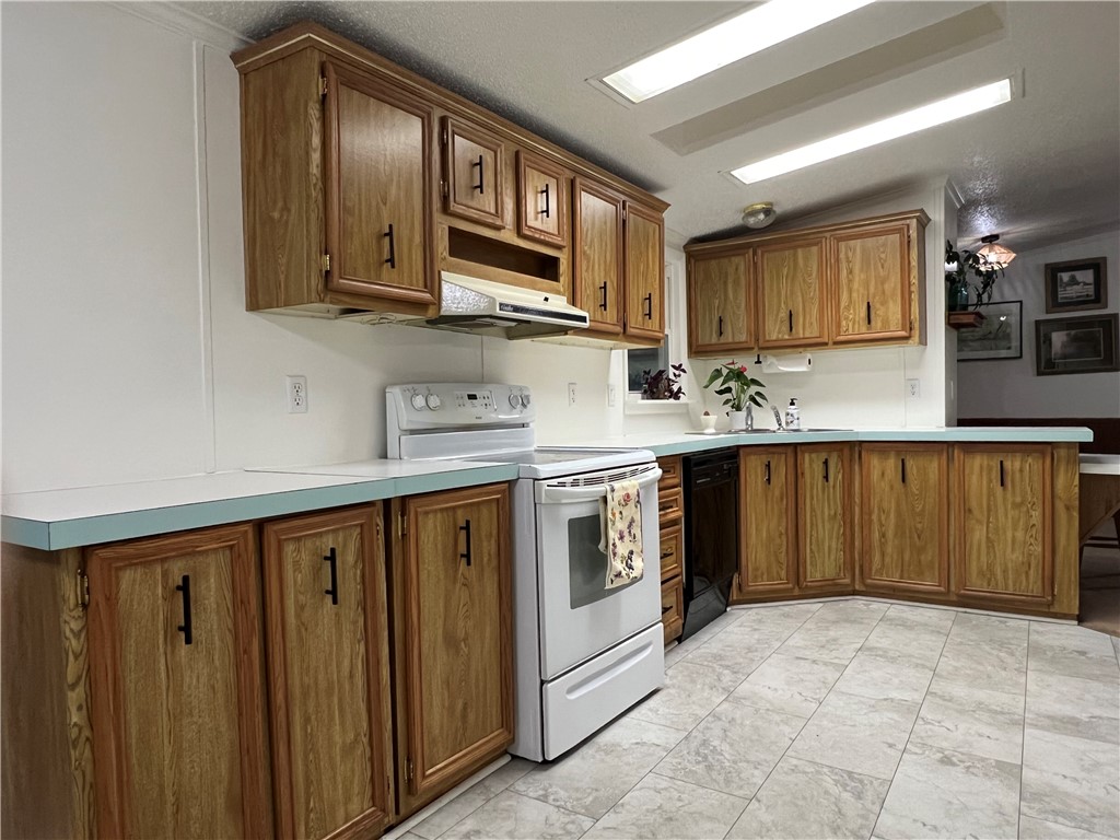 424 Parrott Road Cayuta, NY 14824 - Photo 9 of 33