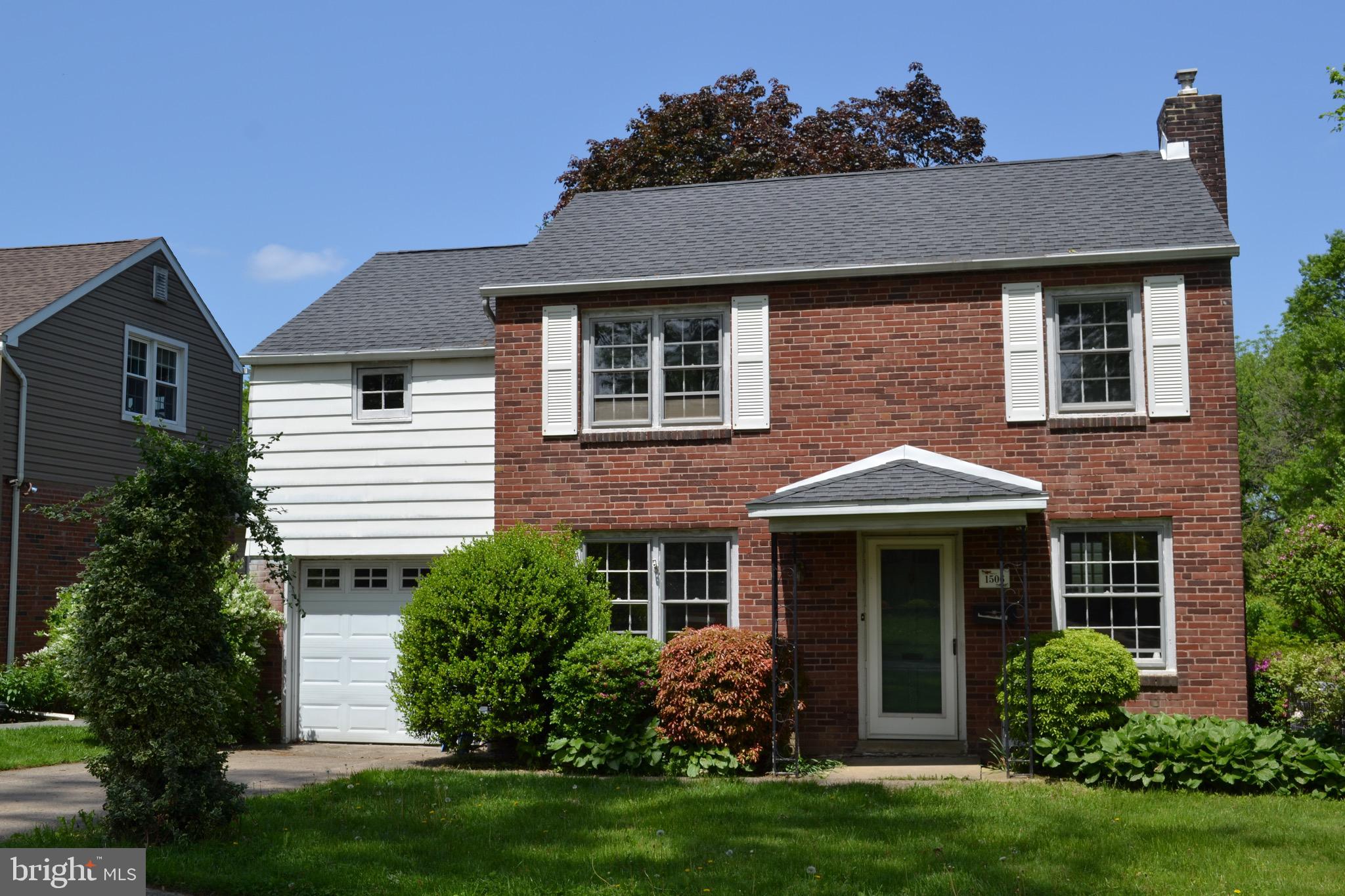 1506 Letchworth Road Camp Hill, PA 17011 - Photo 1 of 14 Gallery Image 1