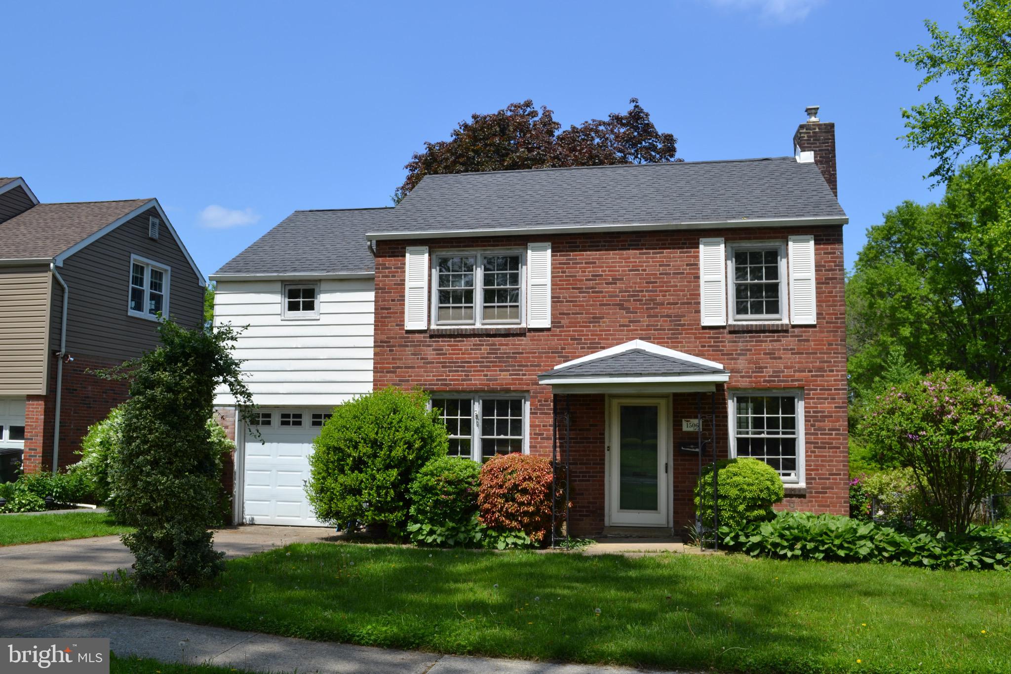 1506 Letchworth Road Camp Hill, PA 17011 - Photo 2 of 14 Gallery Image 2
