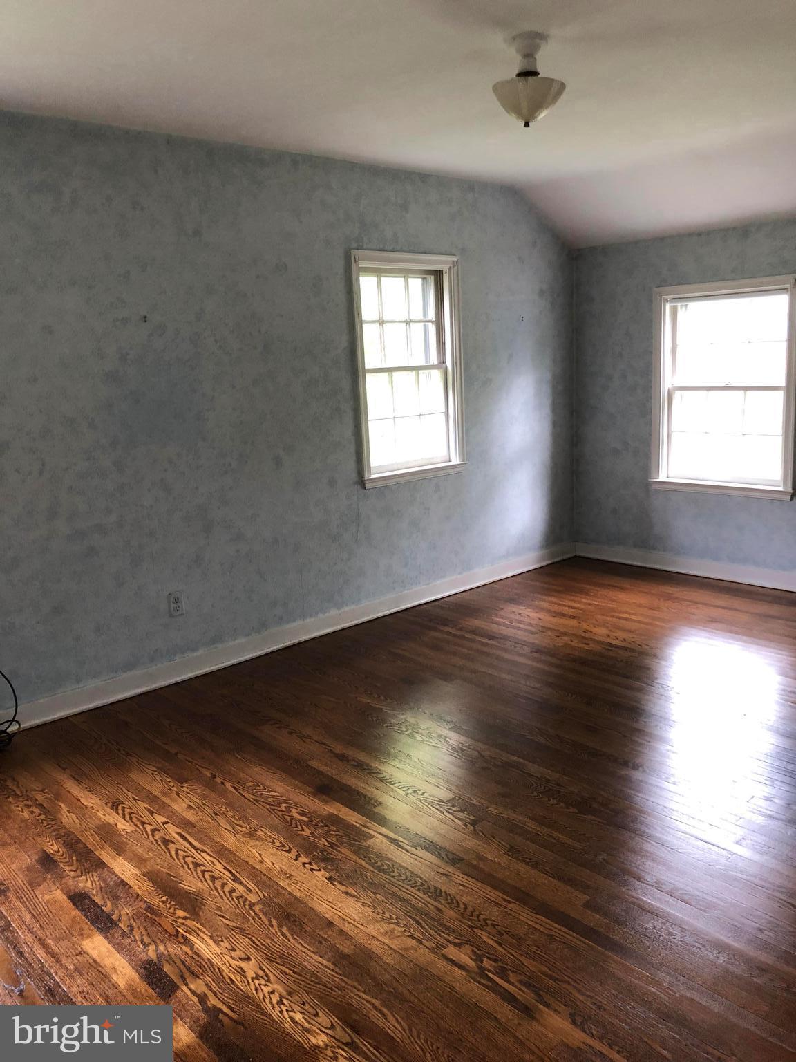 1506 Letchworth Road Camp Hill, PA 17011 - Photo 12 of 14 Gallery Image 12